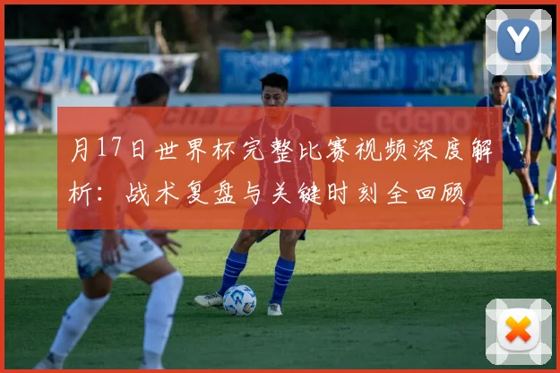 月17日世界杯完整比赛视频深度解析:战术复盘与关键时刻全回顾
